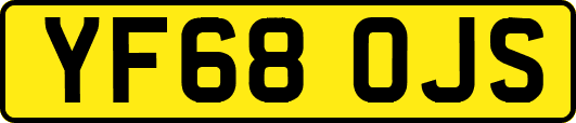 YF68OJS