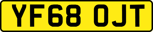 YF68OJT