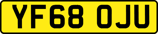 YF68OJU