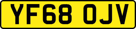 YF68OJV