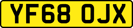 YF68OJX