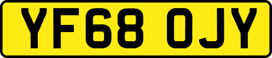 YF68OJY