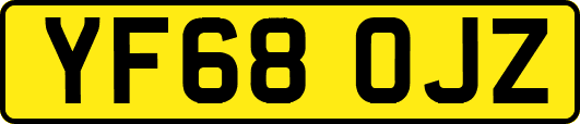 YF68OJZ