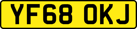 YF68OKJ