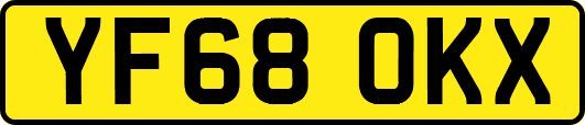YF68OKX