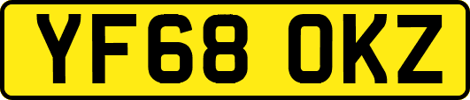 YF68OKZ