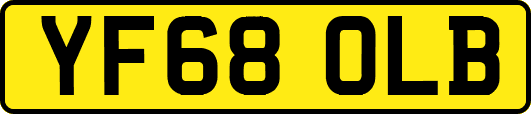 YF68OLB