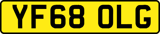 YF68OLG