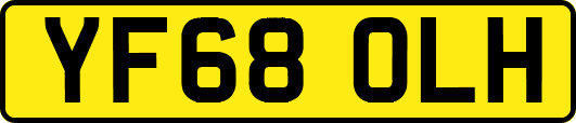 YF68OLH