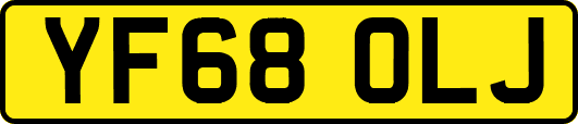 YF68OLJ