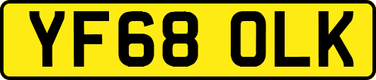 YF68OLK