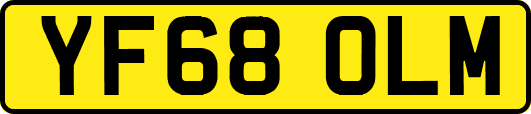 YF68OLM