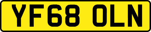 YF68OLN