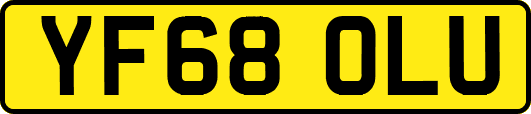 YF68OLU