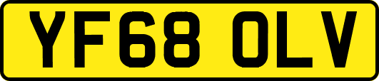 YF68OLV