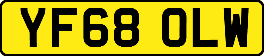 YF68OLW