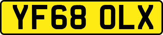 YF68OLX