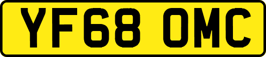 YF68OMC