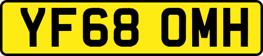 YF68OMH