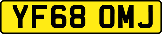 YF68OMJ