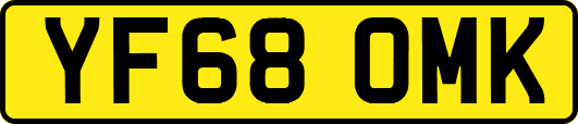 YF68OMK