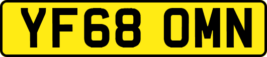 YF68OMN