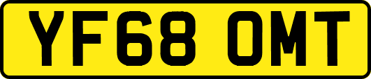 YF68OMT