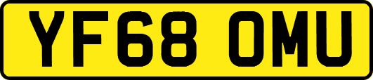 YF68OMU