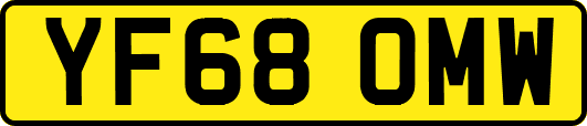 YF68OMW