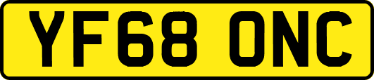 YF68ONC