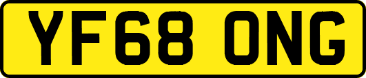 YF68ONG