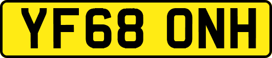 YF68ONH