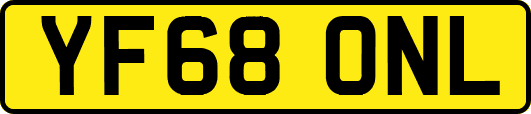 YF68ONL