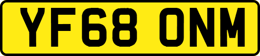 YF68ONM