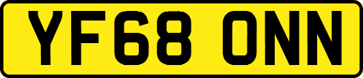 YF68ONN