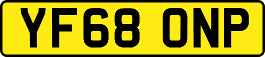 YF68ONP