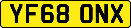 YF68ONX