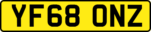 YF68ONZ