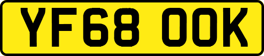 YF68OOK