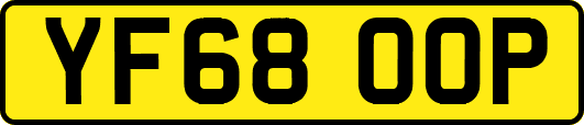 YF68OOP