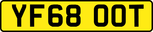 YF68OOT