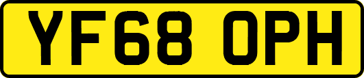 YF68OPH