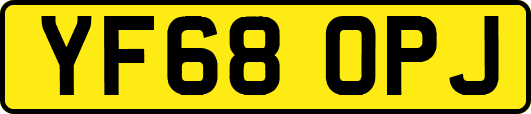 YF68OPJ