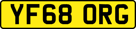 YF68ORG