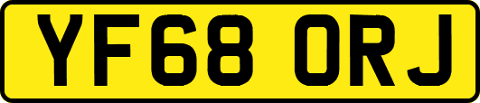 YF68ORJ