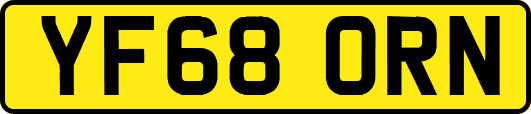 YF68ORN