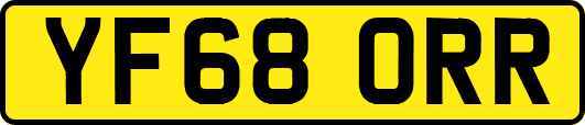 YF68ORR