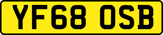 YF68OSB