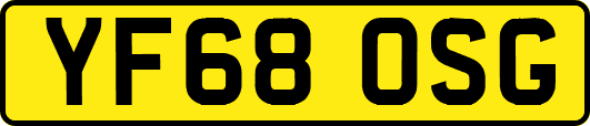 YF68OSG
