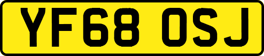 YF68OSJ